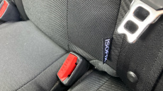 Hyundai i10 1.0 S 5dr Petrol Hatchback